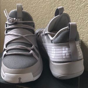 jordan trainer pro training shoe